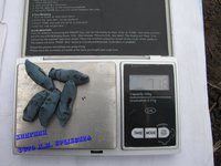 КНЯГИНЯ.jpg