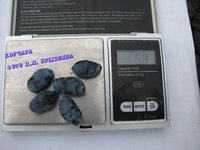 КОРЧАГА.jpg