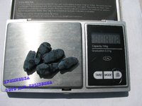 КУМИНОВКА.jpg