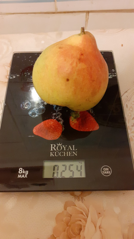 18.08.2021