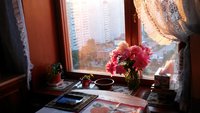 20140614_215509.jpg