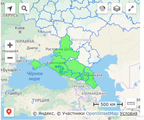 Пинова.PNG