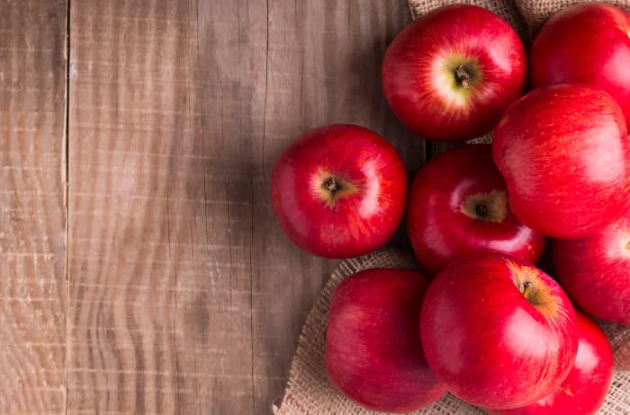 RedApplesOnTable.jpg