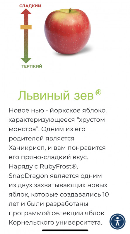 00CE419F-BE45-4BD7-A14C-2694CED567A8.jpeg