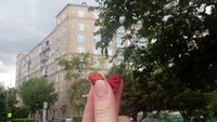 еще
