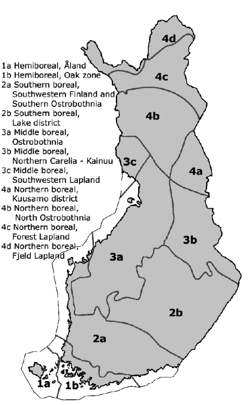 Sections-of-forest-vegetation-zones-in-Finland.png