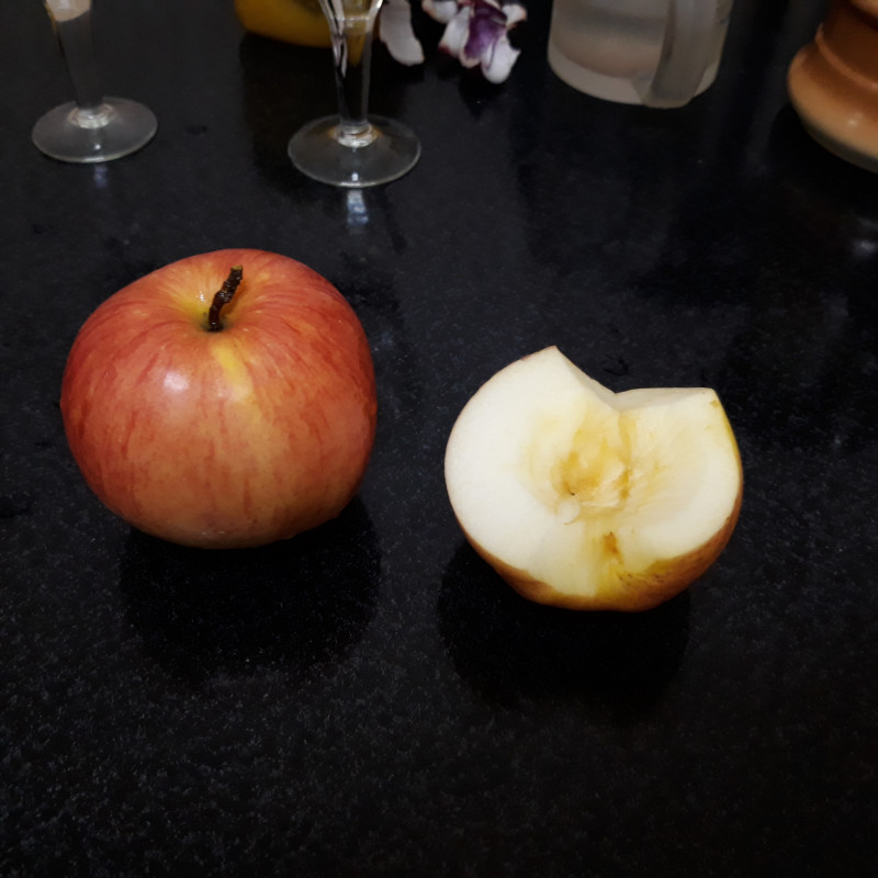20220101_202259.jpg