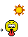 :371: